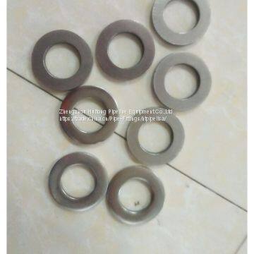 Duplex steel 1.4462 flat washer