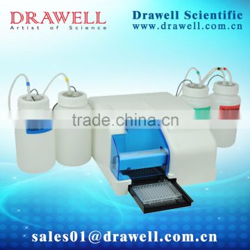 DW-SW800 elisa mciroplate washer,2016 NEW