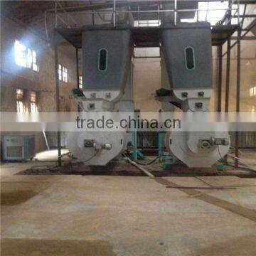 High Quality Poultry Feed Pellet Mill Making Machine