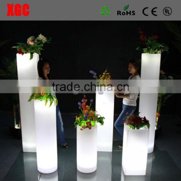new products events party column and wedding pillars GD211