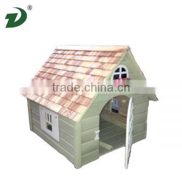 2015 fine pet cage, practical cats and dogs cat dog house