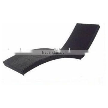 high quality Outdoor lounge rattan furniture AY1180