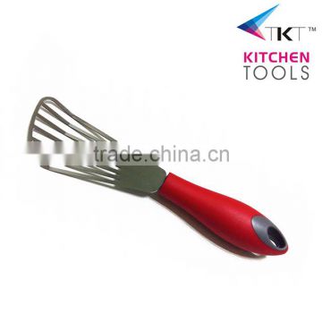 Fish shovel,best selling kitchen gadgets,Kitchen Gadget,Vegetables tools