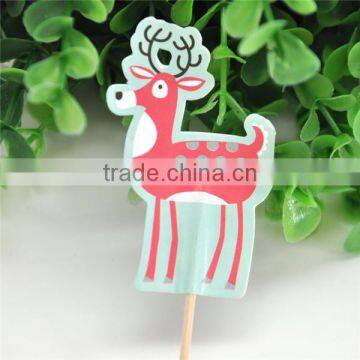 Party decorative new product guangxi nanning party flag