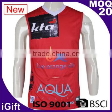 BSCI/ISO9001 Factory Dry fit Breathable fabric Italy sublimation Ink Hotsale cheap custom what are sublimated jerseys