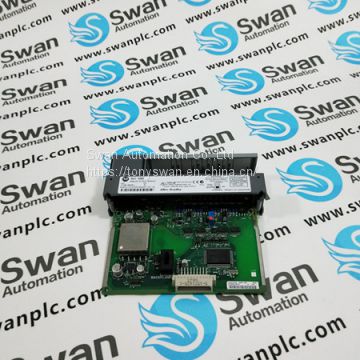 1 year warranty with IN STOCK Rockwell 1756-DNB 1769-SDN module