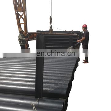 Sewage wastewater pipes/ cast iron tubes