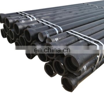 class c25 c30 c40 k7 k8 k9 ductile iron pipe