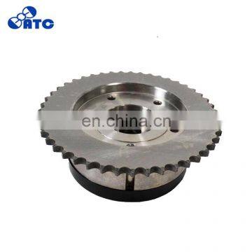 ENGINE VARIABLE TIMING GEAR SPROCKET for CHEVROLET HHR 6-11 MALIBU 08-13 2.0 2.2 2.4L 12621505 12578516