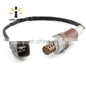 Professional Manufactory OEM 89465-12880  oxygen sensor