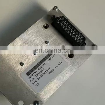 Promotion Diesel engine parts  ECU 3934683 3922724 3930507 with cheap price