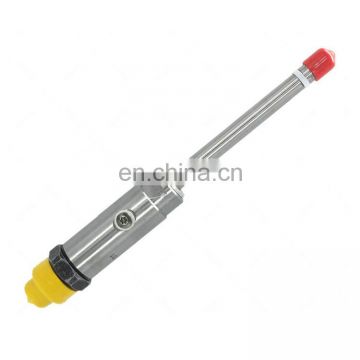 Diesel Fuel Injector Pencil Nozzle 8N7005  FIT C A T 3306 3304 0R341