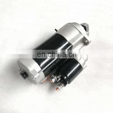 cummins diesel engine motor starter 01180928KZ 600085092
