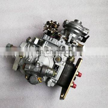 4BT 6BT Diesel engine common rail pump 0460424326 fuel injection pump 3960902 with factory prices