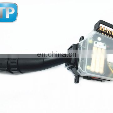 Lighting and Turn Signal Switch For Hyun-dai Elantra 04-06 OEM 93410-2D110 934102D110