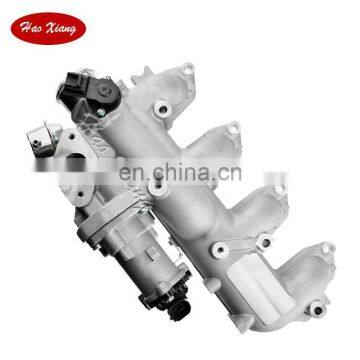 Top Quality Auto EGR Valve 1668578