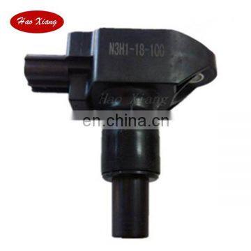 Auto Ignition coil OEM N3H1-18-100/AIC-1355