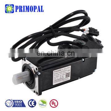 0.4kw 220v 3000rpm torque sgmg juki price bautz used st automat voltage for router small kit stabil ac servo motor