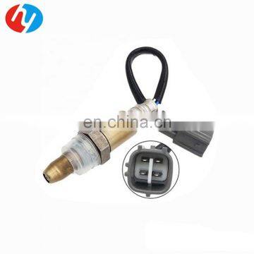 Genuine top quality Oxygen Sensor oe  8946708040 89467-08040 for CAMRY Saloon V3 2001-2006 CAMRY Saloon V4 2006-2011