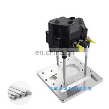 5273338  5273337 urea pump dismount remove frame tool, disassemble and fix bracket tool for Cummins Emitec Bosch urea pump