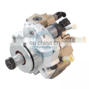Cheap Good  ISF2.8 ISF3.8 Fuel Injection Pump 5256607 4988593 3975701 4941066 0445020122 0445020043