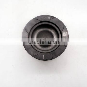 High Quality V3300 Piston 65Mm