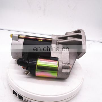 Best Quality China Manufacturer Electronics Components Vaporiser Needle Felting Starter Kit
