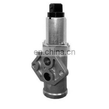 High Quality Idle Air Control Valve For RENAULT OEM 8200211431 7700870084 6NW009141101