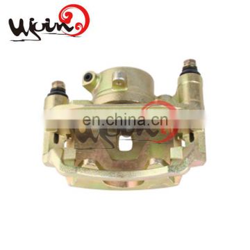 Cheap for sale auto parts brake calipers  for TOYOTA HIACE for Kasten (H5_) 1.8 47750-26040 47750-26080 47750-35130