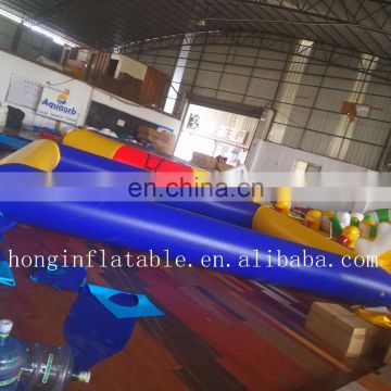 Factory direct water recreation facilities children's park inflatable sand pool summer swimming pool ocean pool hook fish pond