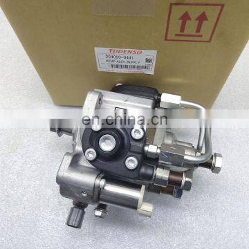 Fuel pump Oil Pump Assy 294050-0441 Diesel Pump