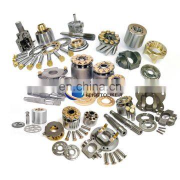 REXROTH A11VO40 A11VO60 A11VO75 A11VO95 hydraulic piston pump parts