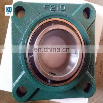 FK bearing UCF 210 housing bearing FK Pillow Block bearing