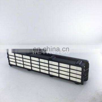 Tractor engine cabin filter air filter element AF26672 AL177184