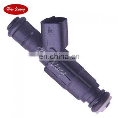 Good Quality Fuel Injector Nozzle 0280156081