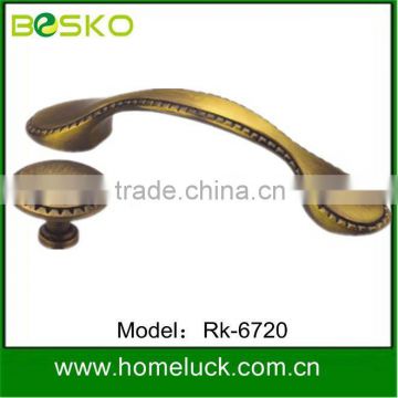 antique handle classical handle and antique knob