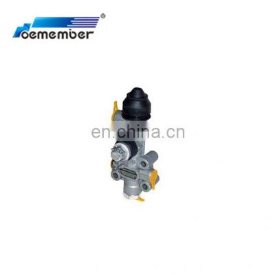 Levelling Valve  Air Valve Compressed-Air System SV1295 For NEOPLAN For VOLVOB10/B12/B58/N10/N12/NL10/NL12  For DAF For MAN For