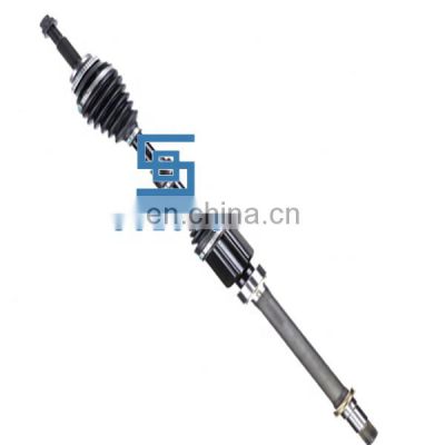 IN STOCK Front Drive Shaft For CAMRY ACV4 43410-06670