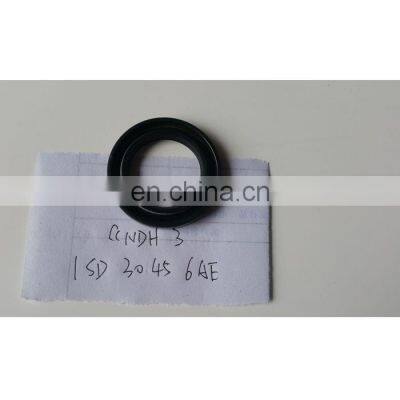 size 30*45*6 oil seal AE1676F  MD723202 MD703735 F4096, NJ611, AE1676F