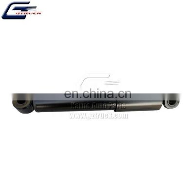 Heavy Duty Truck Parts Cabin Shock Absorber Oem 1580389  For  VL FH FM FMX NH Suspension System