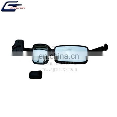 Electric Heated Rear View Mirror Oem 1692557 for DAF XF 105 Truck Body Parts