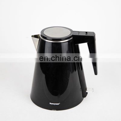 Honeyson water kettle electric High Quality