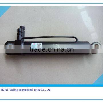 Dongfeng truck cabin lift cylinder assembly