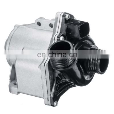 High Quality Auto Parts  Water Pump for BMW  11517563659