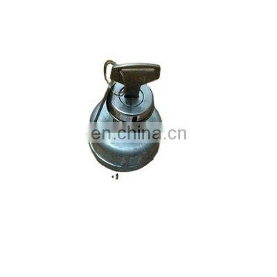 SK-2 SK-3 SK-5 SK-6 Excavator Starter switch for electric parts