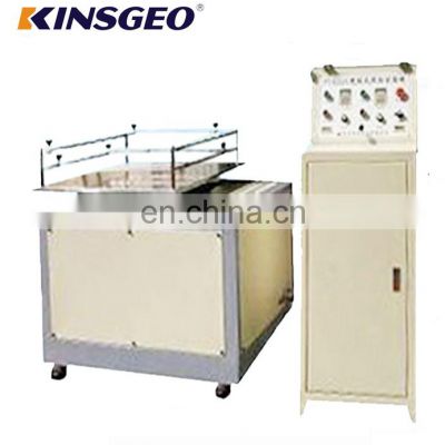 Mechanical Low-frequency Vibration Test Equipment
