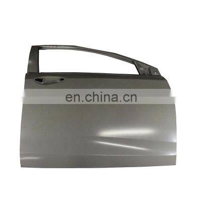 Wholesale high quality Auto parts Onix car Sheet metal front door R For Chevrolet 26307963 26296629 26223835