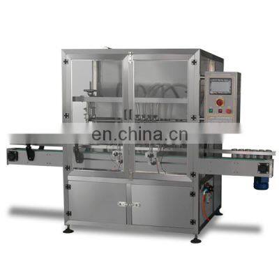 Fresh citrus fruit juice mini production line processing machine