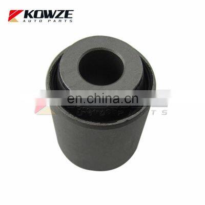 Upper Control Rod Bushing Assembly For Mitsubishi Montero Pajero 2000-2006 MR374672