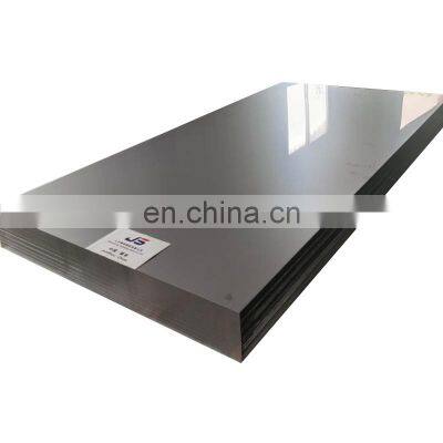 stainless steel grade 304ss aisi 410 stainless steel sheet pricing